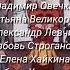 Леопольд и золотая рыбка но это титры в моём стиле Пеппино X Чара графика клип