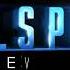 Allspark Television With Entertainment One Byline