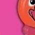 2 31 Zoopals