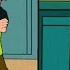 Ben 10 Up To Speed Run For Your Life To The Rustbucket Cartoon Network Games