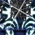 Primordial Beat Pristine Beat Touhou 14 Double Dealing Character OST Extended