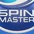 Guru Studio Spin Master Entertainment Nickelodeon 2021