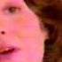 1995 Dove Commercial Sensitive Skin Formula