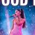 Ariana Grande Eternal Sunshine Tour Inglewood Full Show 4K Night 3