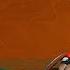 GREAT BRITAIN X FRANCE Men S Doubles Semi Final Wheelchair Tennis Paris 2024 Paralympics