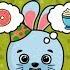 Birthday Party Bimi Boo Games