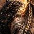 Ragalor Ft Laga ABOVE IT ALL Epic Viking Rap Viking Song Viking Duet