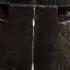 Powerwolf Army Of The Night For Honor GMV