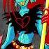 Underfell Battle Against A True Villain My Take