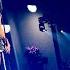 No Doubt At The Sphere Simple Kind Of Life Live 4K Las Vegas NV May 6 2026
