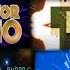 Minecraft Doctor Who Titles Evolution 2018 2025