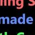 Earth Core Adventure W Hands Fanmade 10 Rolling Sky