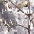 Que Petal Dance Official Audio