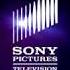 Sony Pictures Television Netflix 2019