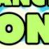 Sonic Knuckles Sky Sanctuary Zone Remix