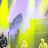 Floor Jansen Run Live Premiere 31 5 2026 Ergo Arena Gdańsk Poland