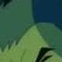 Teen Titans Beast Boy S Werewolf Transformations