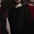 Within Temptation Best Songs