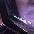 STARSET My Demons Official Music Video