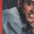 Cheb Nacer Bombom Moroccan Eurodance Cover 200