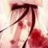 Nightcore Hateful Wonderland