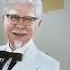 Реклама KFC сентябрь 2019 февраль 2020