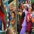 All Walt Disney Animation Studios Films 1937 2023 Released And Upcoming