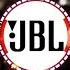 Jugani Jugani Dj Remix Songs Full Vibration Mix Hindi Dj Song Dj Vikrant Dj Anuj Banaras