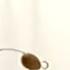 2009 Cadburys Creme Eggs Blender Advert