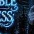 UNSTOPPABLE DARKNESS Dark Techno Darkwave Cinematic Underground Sound
