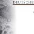 49 Deutsche Volkslieder Book 5 WoO 33 No 33 Och Moder Ich Well En Ding Han