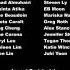 DHX Meida Allspark Animation 2019