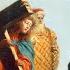 03 Brockes Passion Arie Tochter Zion Der Gott Dem Alle Himmelskreise