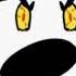 Spiffy Pictures EXE Buttons Reboot By Snoutsy Button C