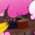 Фрагмент эфира Nickelodeon Казахстан 13 09 2022