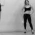 BODY LANGUAGE Dirty Diana Choreography By Liana Blackburn Iamlianablackburn