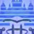 Walt Disney Pictures Logo In G Major 131 Confusion