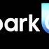AllsparkOne Logo With The Hasbro Byline