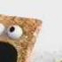 Cinnamon Toast Crunch Cereal Television Commercial 2009