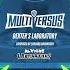 Music Of MultiVersus Dexter S Laboratory