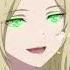 Hypnotized Female Hypnotic Hypnosis Funny Hypno Mindcontrol