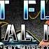 First Flight Ace Combat 5 Final Mix Keiki Kobayashi HaarasNC TheTiberianSons