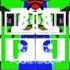 GTRBFDIP Csupo Logo In G Major 535