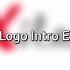 Xilam Logo Intro Effects List Of Effects In The Description
