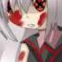 UTAU Kanashimi No Mukou E Tei Sukone