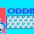 Yey Philippines Next Bumper Ka Pow Oddbods