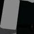 One Winged Angel Item Asylum
