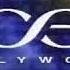 Kcet Hollywood Porchlight Entertainment Logo 1999 2002 2008 2009 4k