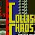 Collision Chaos Bad Future Remix New Versión Sonic CD