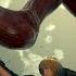 Attack On Titan Wings Of Freedom All Bosses Titans With Cutscenes HD 1080p60 PC